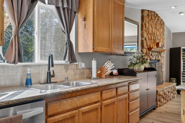 3817 Los Santos Dr, Cameron Park, CA 95682