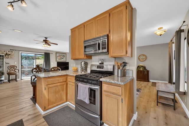 3817 Los Santos Dr, Cameron Park, CA 95682