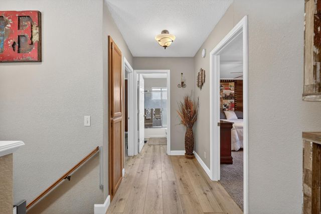 3817 Los Santos Dr, Cameron Park, CA 95682