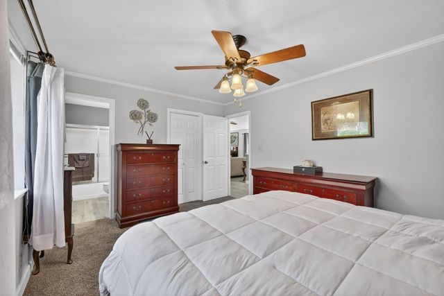 3817 Los Santos Dr, Cameron Park, CA 95682