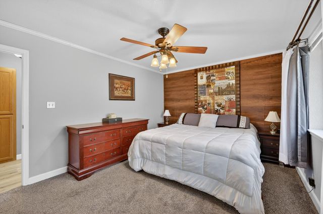 3817 Los Santos Dr, Cameron Park, CA 95682