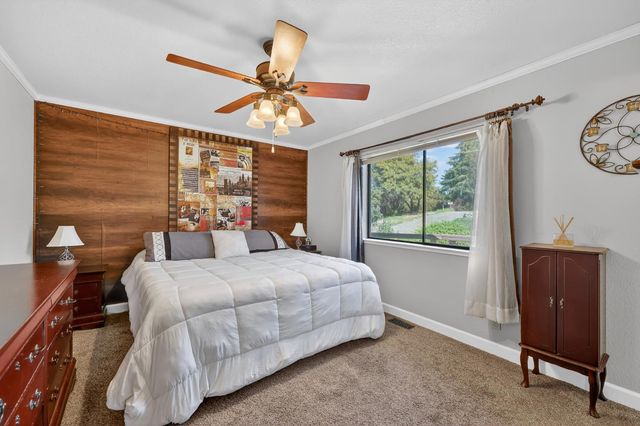 3817 Los Santos Dr, Cameron Park, CA 95682