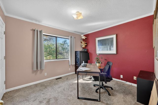 3817 Los Santos Dr, Cameron Park, CA 95682