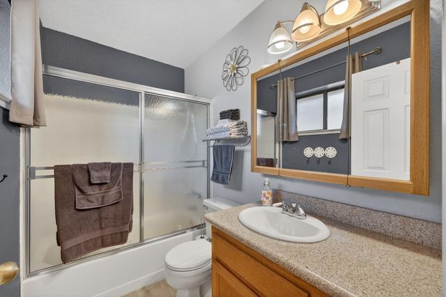 3817 Los Santos Dr, Cameron Park, CA 95682