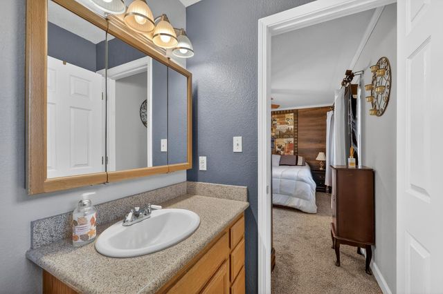 3817 Los Santos Dr, Cameron Park, CA 95682