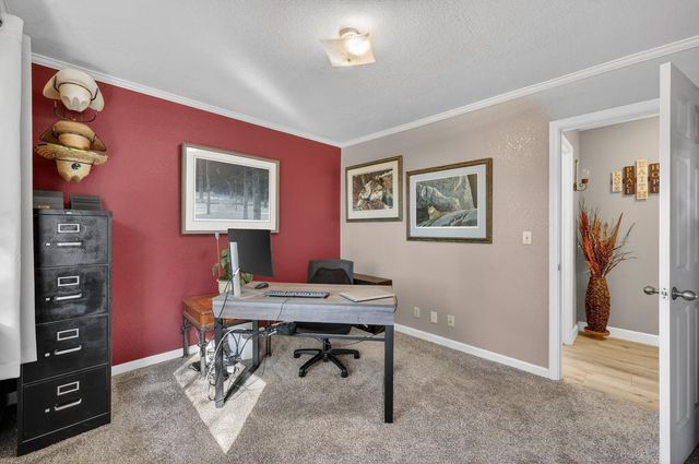 3817 Los Santos Dr, Cameron Park, CA 95682