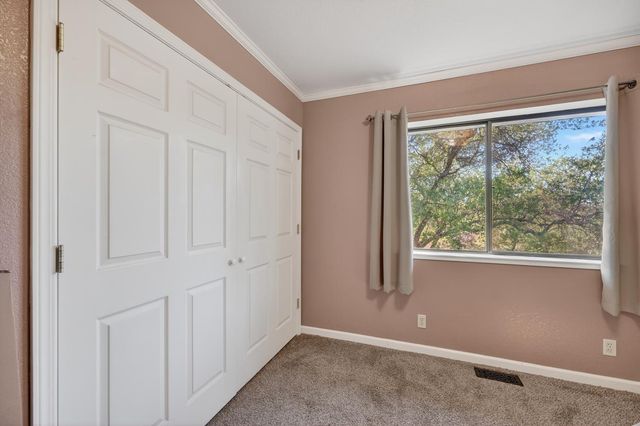 3817 Los Santos Dr, Cameron Park, CA 95682