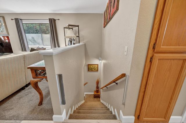 3817 Los Santos Dr, Cameron Park, CA 95682