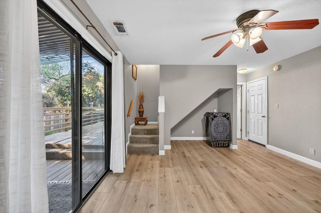 3817 Los Santos Dr, Cameron Park, CA 95682