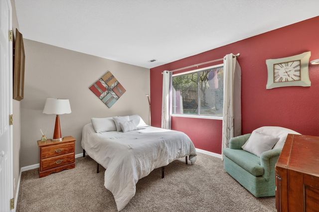 3817 Los Santos Dr, Cameron Park, CA 95682