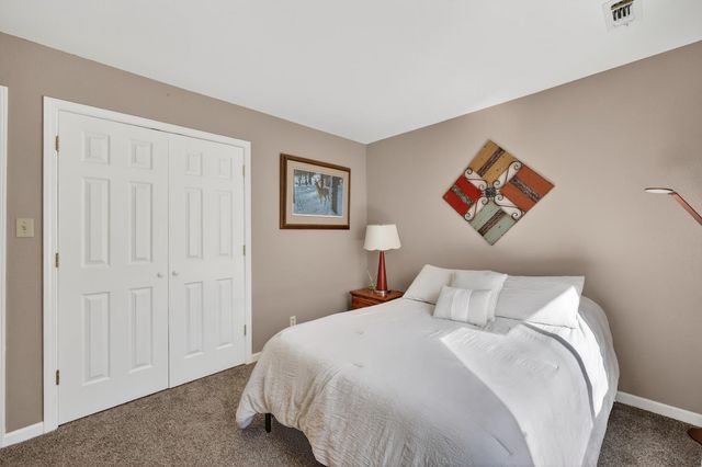 3817 Los Santos Dr, Cameron Park, CA 95682