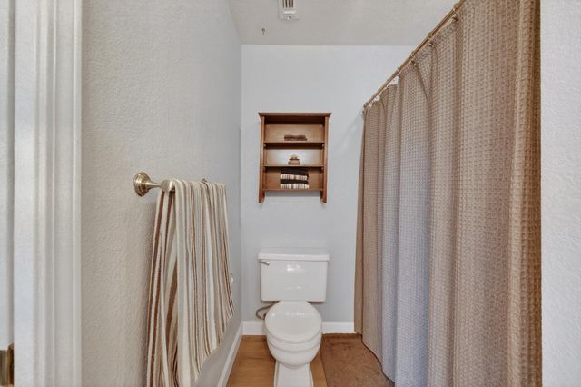 3817 Los Santos Dr, Cameron Park, CA 95682