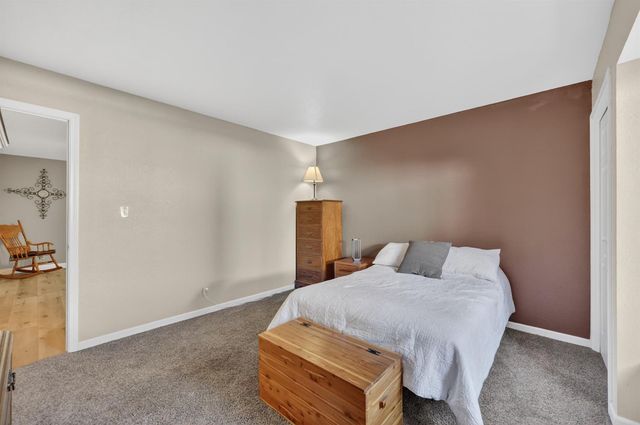 3817 Los Santos Dr, Cameron Park, CA 95682