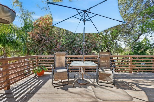 3817 Los Santos Dr, Cameron Park, CA 95682