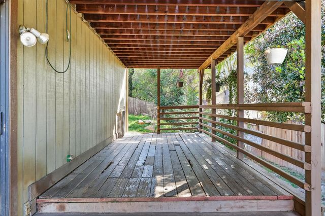 3817 Los Santos Dr, Cameron Park, CA 95682