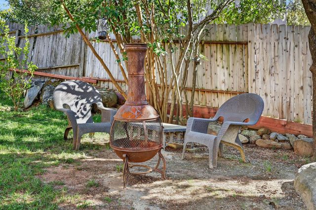 3817 Los Santos Dr, Cameron Park, CA 95682