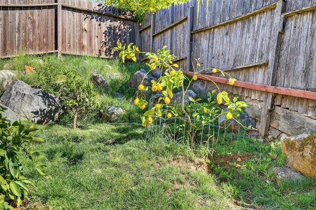 3817 Los Santos Dr, Cameron Park, CA 95682