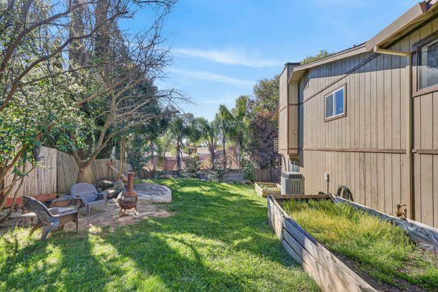 3817 Los Santos Dr, Cameron Park, CA 95682