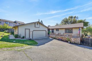 3817 Los Santos Dr, Cameron Park, CA 95682