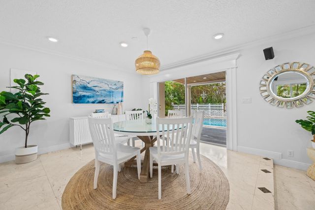 5790 NE 20th Terrace, Fort Lauderdale, FL 33308