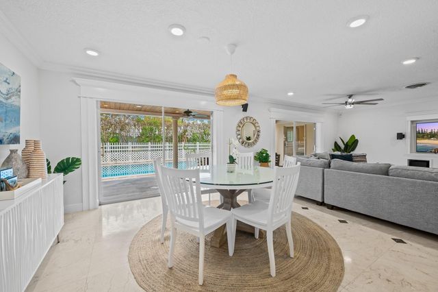 5790 NE 20th Terrace, Fort Lauderdale, FL 33308