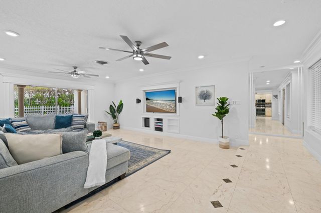 5790 NE 20th Terrace, Fort Lauderdale, FL 33308