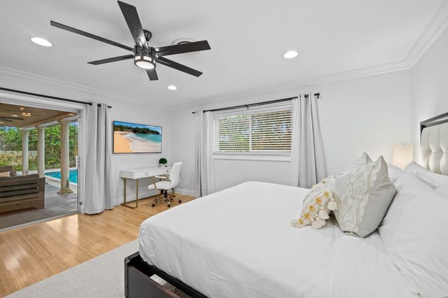 5790 NE 20th Terrace, Fort Lauderdale, FL 33308