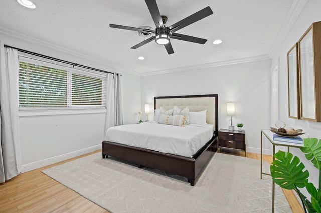 5790 NE 20th Terrace, Fort Lauderdale, FL 33308