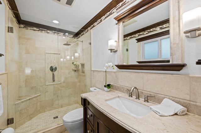 5790 NE 20th Terrace, Fort Lauderdale, FL 33308