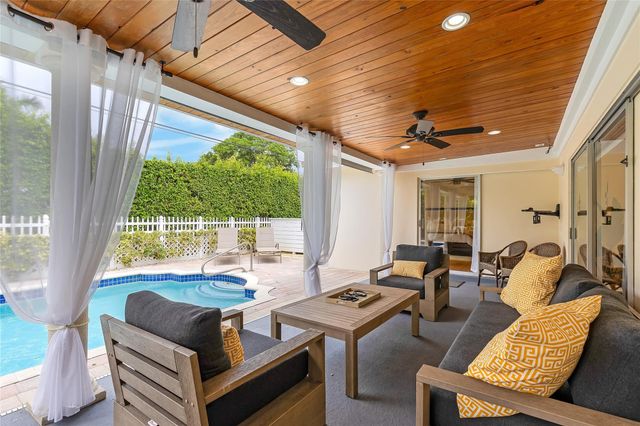 5790 NE 20th Terrace, Fort Lauderdale, FL 33308