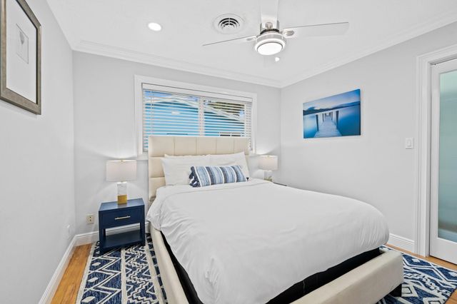 5790 NE 20th Terrace, Fort Lauderdale, FL 33308