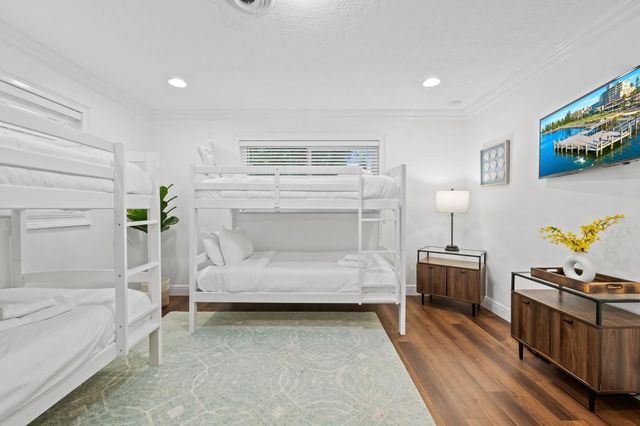 5790 NE 20th Terrace, Fort Lauderdale, FL 33308