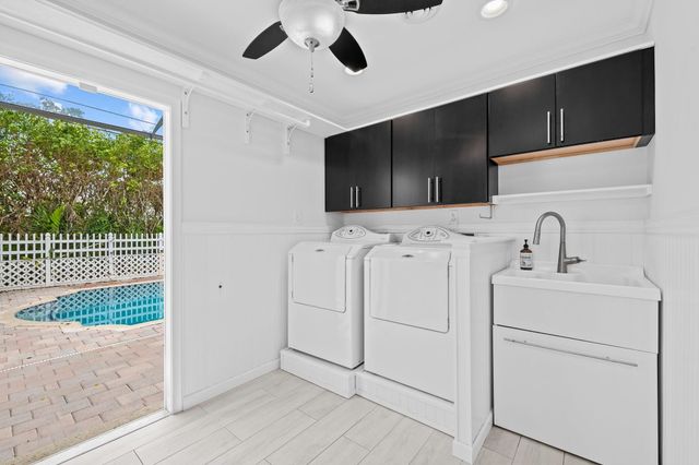 5790 NE 20th Terrace, Fort Lauderdale, FL 33308