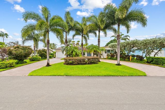 5790 NE 20th Terrace, Fort Lauderdale, FL 33308
