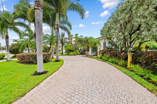 5790 NE 20th Terrace, Fort Lauderdale, FL 33308
