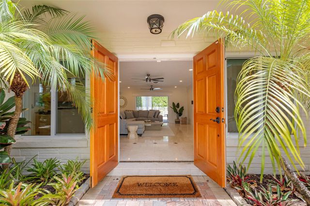 5790 NE 20th Terrace, Fort Lauderdale, FL 33308