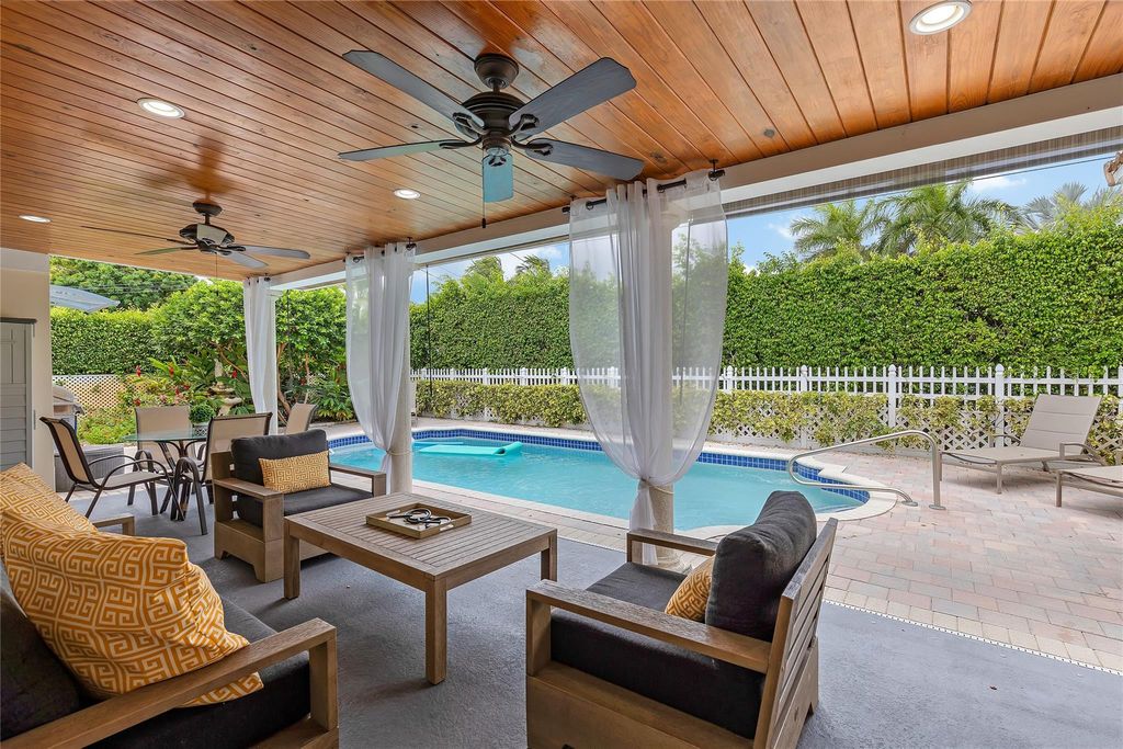 5790 NE 20th Terrace, Fort Lauderdale, FL 33308