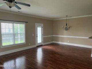 1855 A Cambria Drive, Greenville, NC 27834