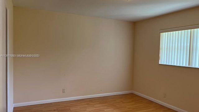 8060 Fairview Drive 208, Tamarac, FL 33321