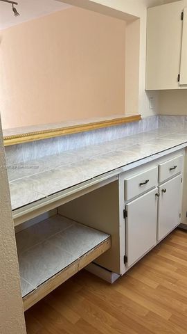 8060 Fairview Drive 208, Tamarac, FL 33321