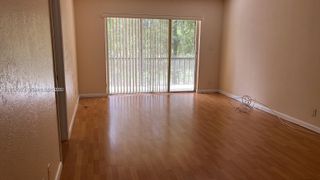 8060 Fairview Drive 208, Tamarac, FL 33321