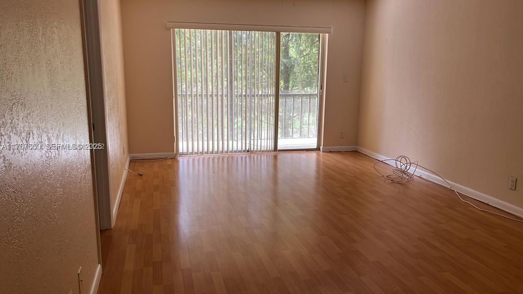 8060 Fairview Drive 208, Tamarac, FL 33321