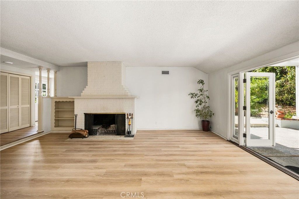 1429 E Fairway, Orange, CA 92866 — photo 5