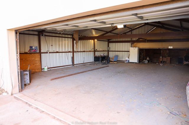 411 N McKinley, Rotan, TX 79546