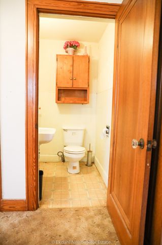 411 N McKinley, Rotan, TX 79546