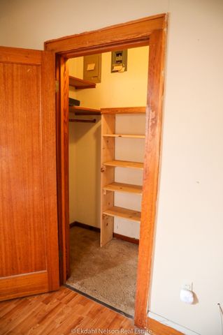 411 N McKinley, Rotan, TX 79546