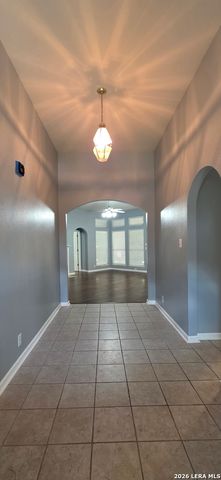 224 CORSICA DR, Cibolo, TX 78108