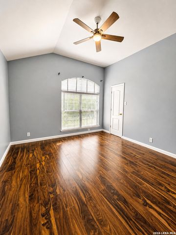 224 CORSICA DR, Cibolo, TX 78108