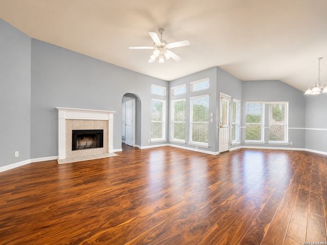 224 CORSICA DR, Cibolo, TX 78108