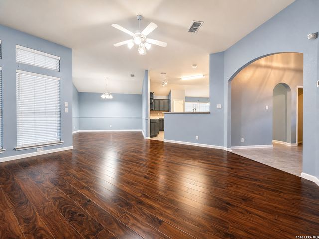 224 CORSICA DR, Cibolo, TX 78108